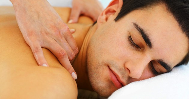 Spa+-+Massage