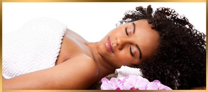 massage home service jubail