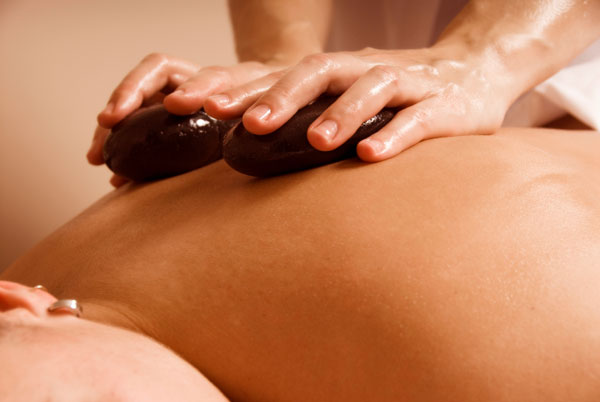Cape Coral Fl Couples Spa Packages Cape Coral Fl Couples Spa Packages